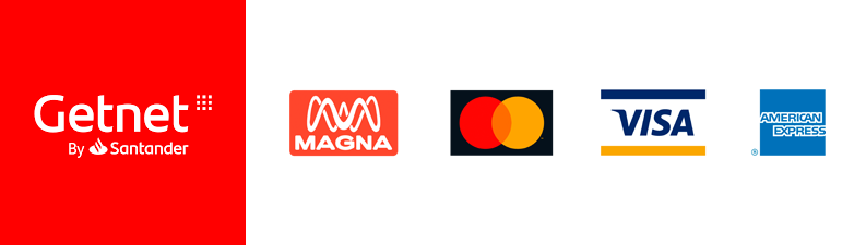 Medios de Pago