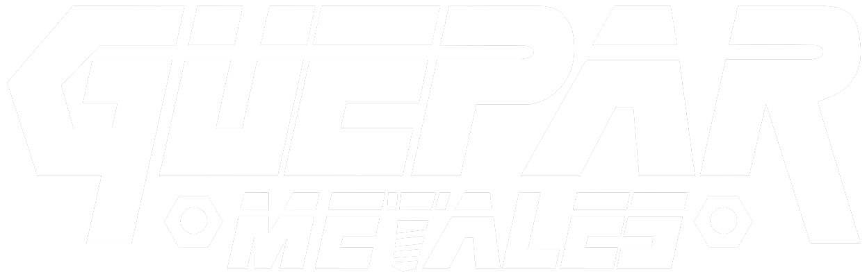 Guepar